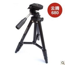 【dv机包】最新最全dv机包 产品参考信息